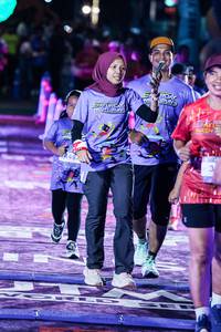 BIB: 
                            <button type="button" onclick="openModal(26344527)" class="btn btn-primary btn-sm float-right btn-popup" data-toggle="modal" data-target=".modal-high-quality">
                        <i class="fas fa-shopping-cart"></i> Add to Cart
                    </button>
                                            <button type="button" onclick="isThisMe(26344527, true)" class="btn btn-success btn-sm float-right btn-popup btn-isme hidden" data-toggle="tooltip" data-placement="bottom" title="นี่คือรูปของคุณใช่ไหม คลิกที่นี่เพื่อเอาเข้าอัลบั้ม">
                        <i class="fas fa-plus"></i> Add to album
                    </button>
                    <button type="button" onclick="isThisMe(26344527, false)" class="btn btn-warning btn-sm float-right btn-popup btn-isnotme hidden">
                        <i class="fas fa-ban"></i> Remove from album
                    </button>